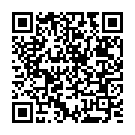 Mobile address