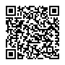 Mobile address