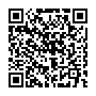 Mobile address