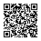 Mobile address