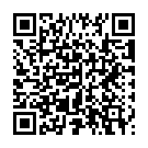 Mobile address