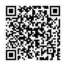 Mobile address