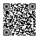 Mobile address