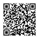 Mobile address