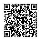 Mobile address