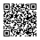 Mobile address