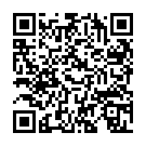 Mobile address