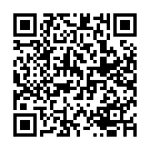 Mobile address