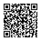 Mobile address