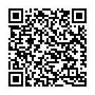 Mobile address