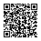 Mobile address
