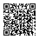 Mobile address