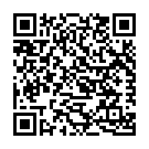 Mobile address