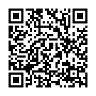 Mobile address