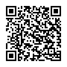 Mobile address
