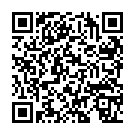 Mobile address