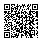 Mobile address