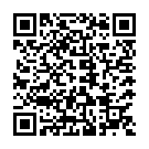 Mobile address