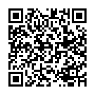 Mobile address
