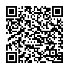 Mobile address