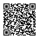 Mobile address