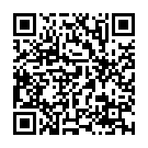 Mobile address