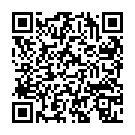 Mobile address