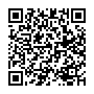 Mobile address