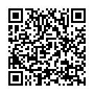 Mobile address