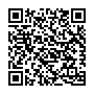 Mobile address