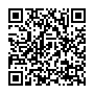 Mobile address