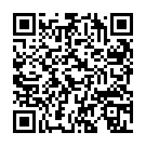 Mobile address
