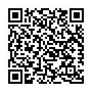 Mobile address