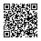 Mobile address