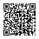 Mobile address