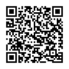 Mobile address