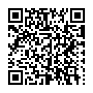 Mobile address