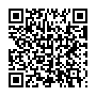 Mobile address
