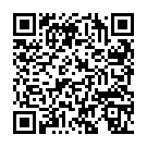 Mobile address