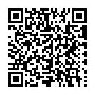 Mobile address