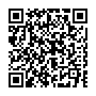 Mobile address