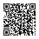 Mobile address