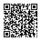 Mobile address