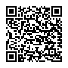 Mobile address