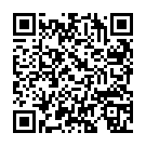 Mobile address