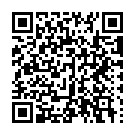 Mobile address