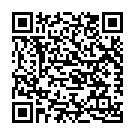 Mobile address