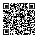 Mobile address