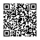 Mobile address