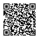 Mobile address